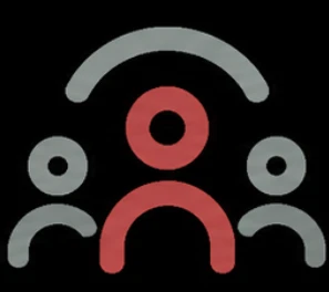 120297264836-screenshot-2026-05-22-at-72353 am-17794562765667.png